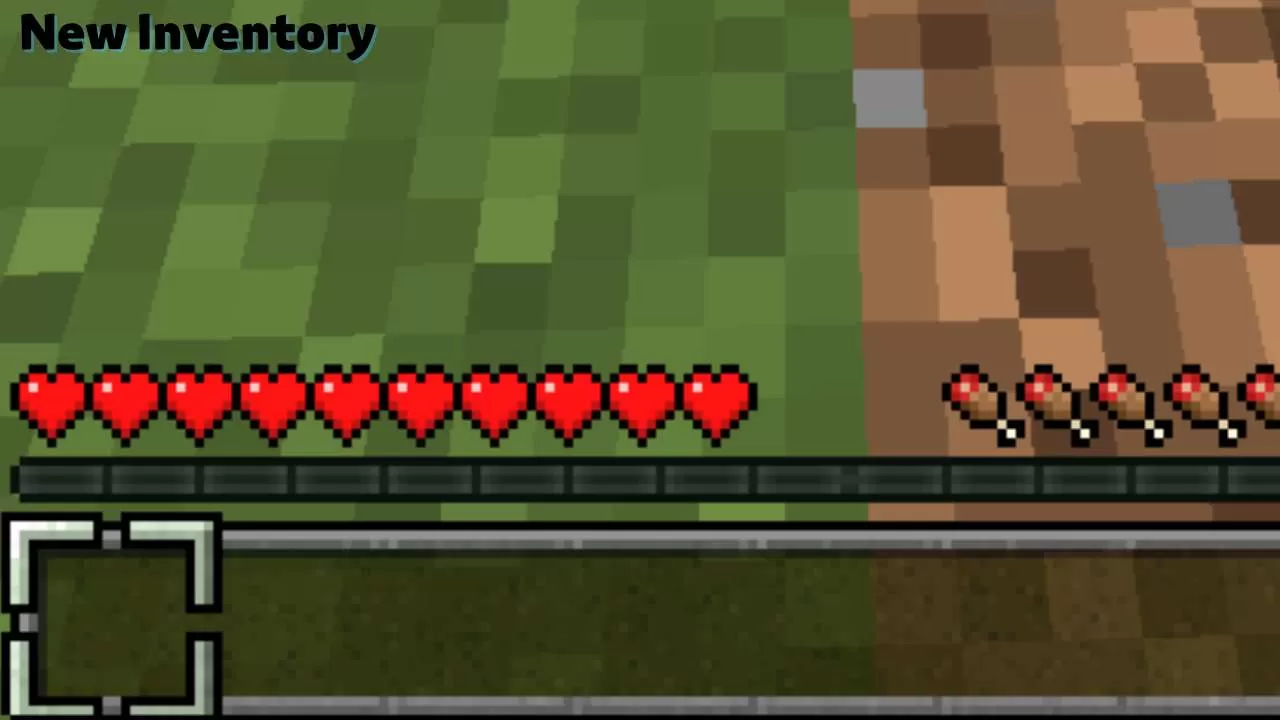 Gallery Image 4 for Original PVP PLUS on PVPRP